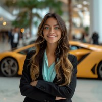 Keybe Employee Biky Montes's profile photo