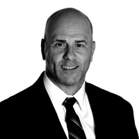 Adams Outdoor Employee Jim Wiegers's profile photo