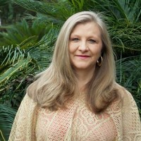 People search result for Gloria Boysal