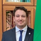 Fundação Butantan Employee Tiago Rocca's profile photo