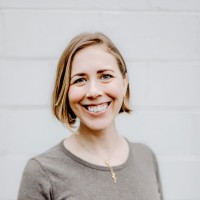 BIG HEARTS HOSPICE CARE Employee Julianne Mesaric's profile photo