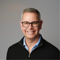 City Hive, Inc. Employee Haim C.'s profile photo