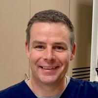 Erbe USA Incorporated Employee Paul Fawbert's profile photo