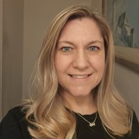 Ocean Construction Services Inc. Employee Margie Fulcher's profile photo