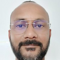 Srikanth Karanam Email