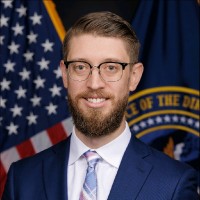 Kyle Norris Email & Phone Number