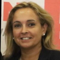 Belead International Employee Eva Arias's profile photo