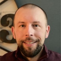 OneMain Employee Dan Bly's profile photo