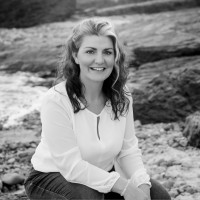 Randall Wine Group Employee Kerry-Anne Cahri's profile photo