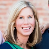 Jan Murphy Email & Phone Number