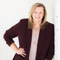 Associa Employee Christi Schmidt's profile photo