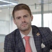 Pontificia Universidad Católica del Ecuador Employee Felipe Rodríguez Moreno's profile photo