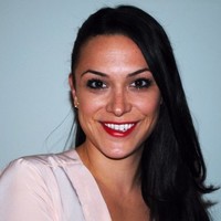 Keller Williams City Life Realty Employee Kate Bliss's profile photo