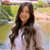 Joanne do's profile photo