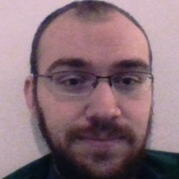 Spencer Jacobs Email & Phone Number