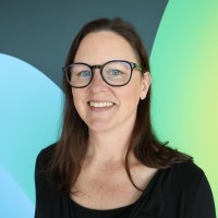 Matillion Employee Amy Smith's profile photo