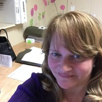 Melaney Moore Email & Phone Number