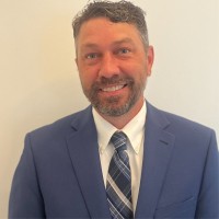 Super7 Employee Jesse Oachs's profile photo