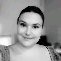 Hannah Grainger Email & Phone Number