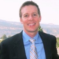 Matthew Siegel Email & Phone Number