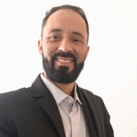 Altair de Souza Email