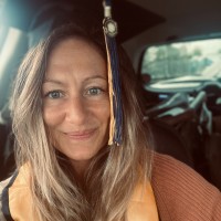 Courtney Miller Email & Phone Number