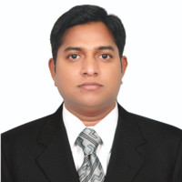 Dunbar and Boardman Employee Sathyanarayanan Jayaraman's profile photo