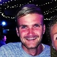 PBS by Ponticelli Employee Andre Smith's profile photo