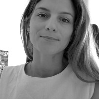 Brigitte Wehner Email & Phone Number