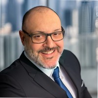 PSEG Employee William C.'s profile photo