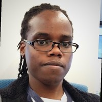 Kris Kamau's profile photo