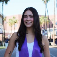 lodestar marketing group Employee Isabella Bolen's profile photo