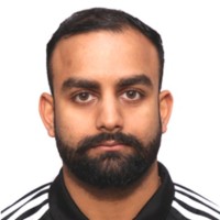 Munish Rana Email & Phone Number