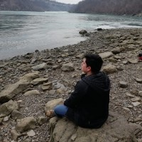 LAB-CO Employee Angel Serrano Galvez's profile photo