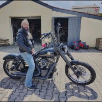 Mathieu RUFFAULT Email