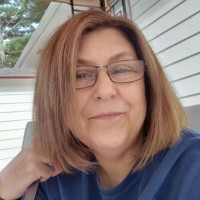 Traci Strykowski Email & Phone Number