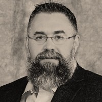 Werner Enterprises Employee Rich Johnson's profile photo