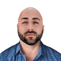 Jonathan Bongard-Chism Email & Phone Number