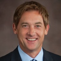 Scott Prewitt Email & Phone Number