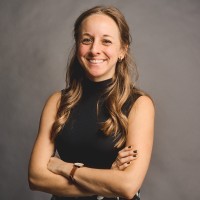 Nurses Direct Staffing Employee Valerie Nehrbass-Vidrine's profile photo