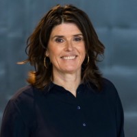 Spectral Employee Dieuwke Boersma's profile photo