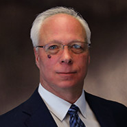 Raymond Cantor Email & Phone Number
