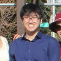 Hoang Nguyen Email