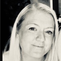 Atos Employee Debbie Fallon's profile photo