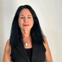 ELDAR GROUP Employee Danit Shahaf's profile photo