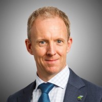 European Energy Development Limited Employee Mark Evans's profile photo