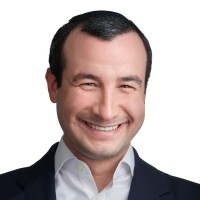 Daniel Gordon