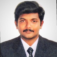 Vigneshwaran M Email