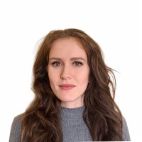 Good Travel Software Employee Giulia Natoli's profile photo