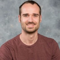 Anthony Miller
